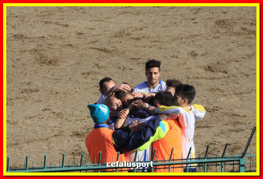 150228 Sinagra 096_tn.jpg